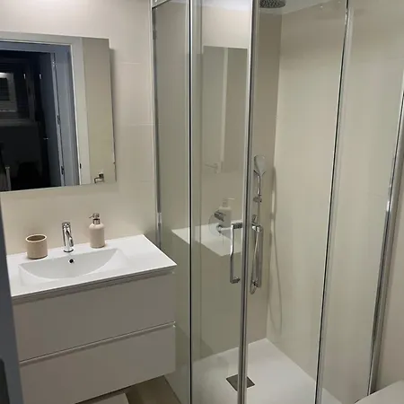 Residencial Mirasal Torrevieja