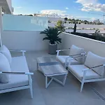 Residencial Mirasal Appartement