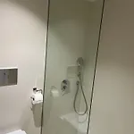 Residencial Mirasal Torrevieja
