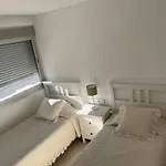 Appartement Residencial Mirasal