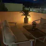 Residencial Mirasal * Torrevieja