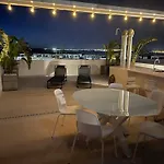 Residencial Mirasal *