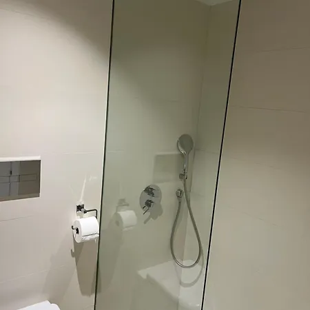 Residencial Mirasal Torrevieja