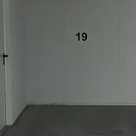 Apartamento Residencial Mirasal Torrevieja