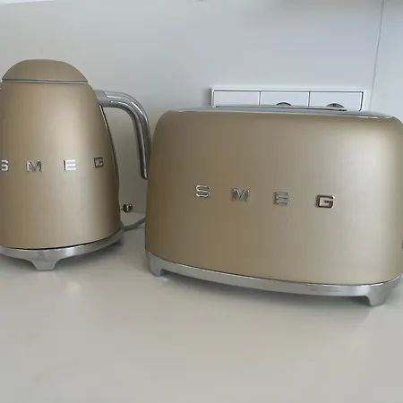 Residencial Mirasal Apartamento Torrevieja