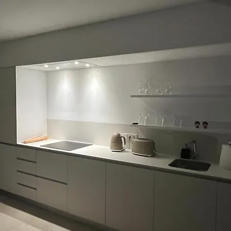 Residencial Mirasal *