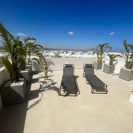 Residencial Mirasal Apartamento Torrevieja