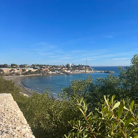 Apartamento Residencial Mirasal Torrevieja