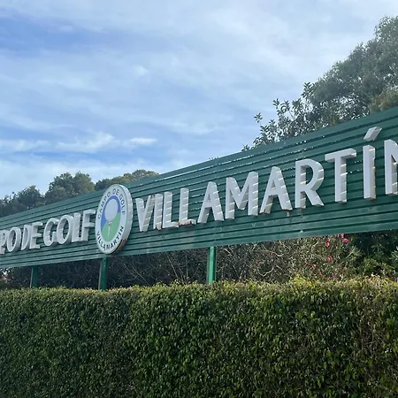 Residencial Mirasal * Torrevieja