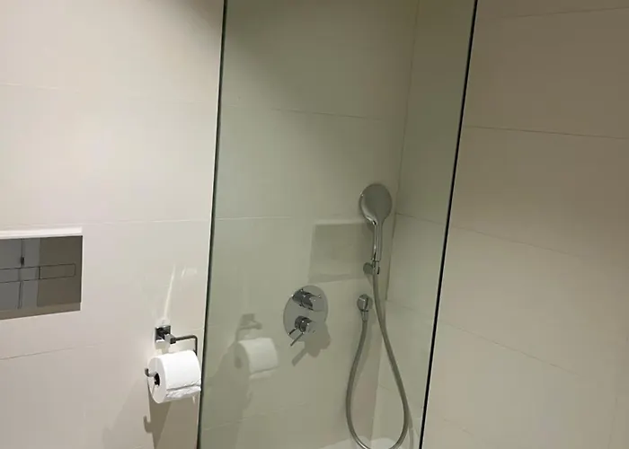 Residencial Mirasal Torrevieja