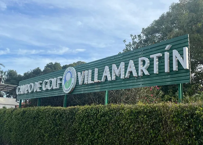 Residencial Mirasal * Torrevieja