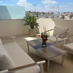 Residencial Mirasal Daire Torrevieja