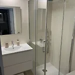 Residencial Mirasal Torrevieja