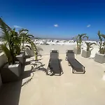 Residencial Mirasal Daire Torrevieja
