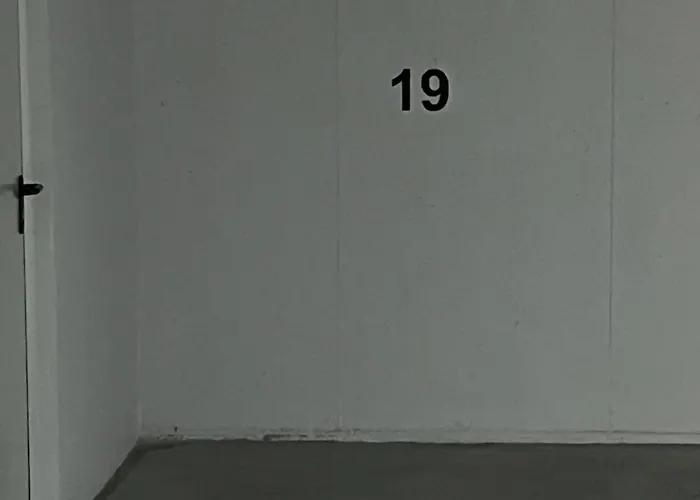 Apartment Residencial Mirasal Torrevieja