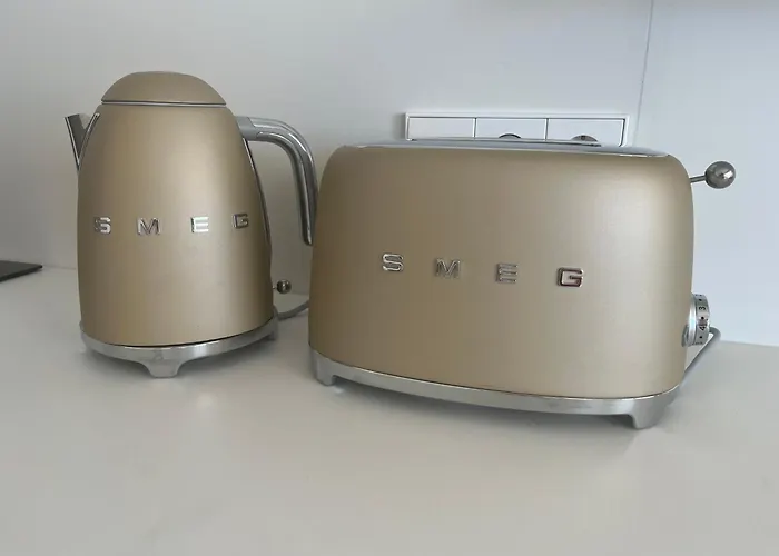 Residencial Mirasal Apartment Torrevieja