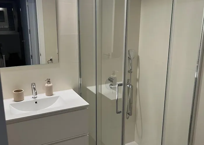 Residencial Mirasal Torrevieja