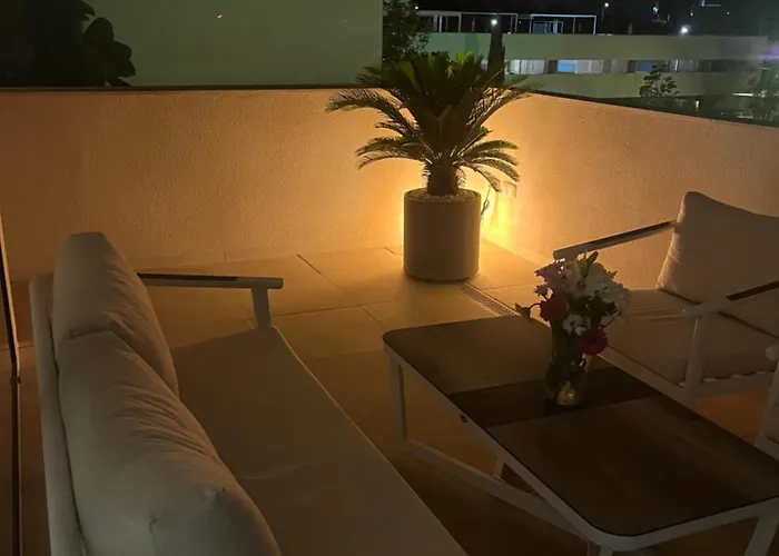 Residencial Mirasal * Torrevieja